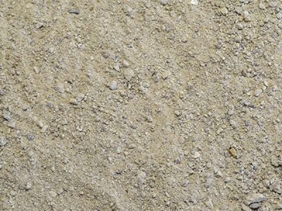 Aggregate-Bedding-Sand