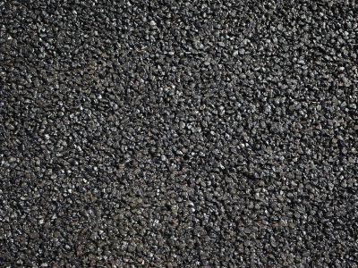 Asphalt-Mixing-Plant